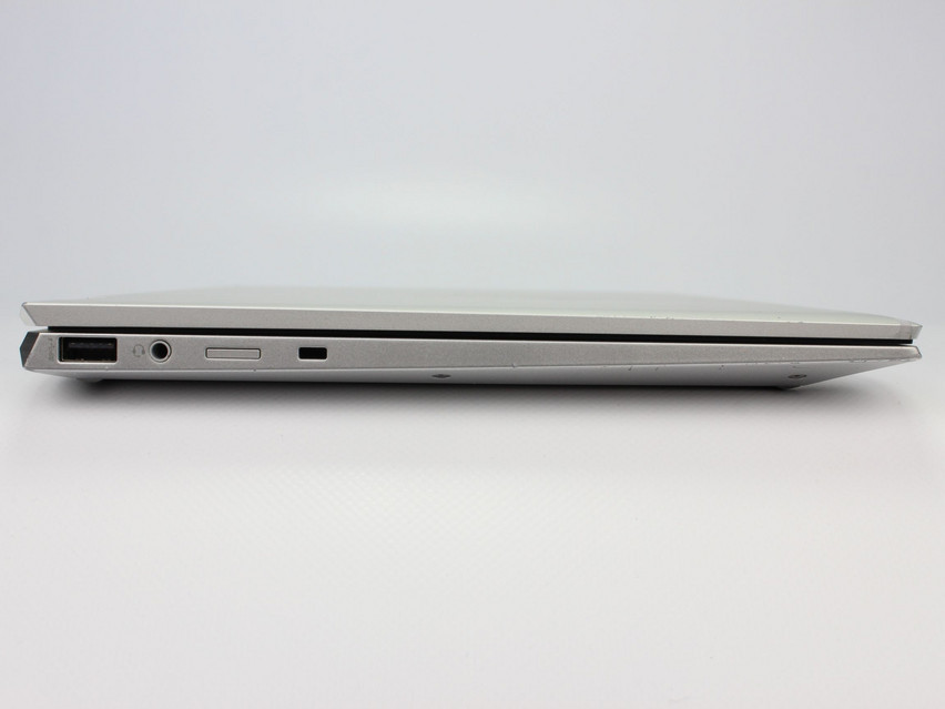 Refurbished HP EliteBook x360 1040 G7, i7-10710U, 16 GB,LPDDR4, 14,0" ins., 1920x1080 px, SSD, 512 GB Produktcode: 11013879 ESA-Tech Bild 15 von 19" title="HP EliteBook x360 1040 G7 - 519 €, Produktcode: 11013879 - Bild 15 von 19