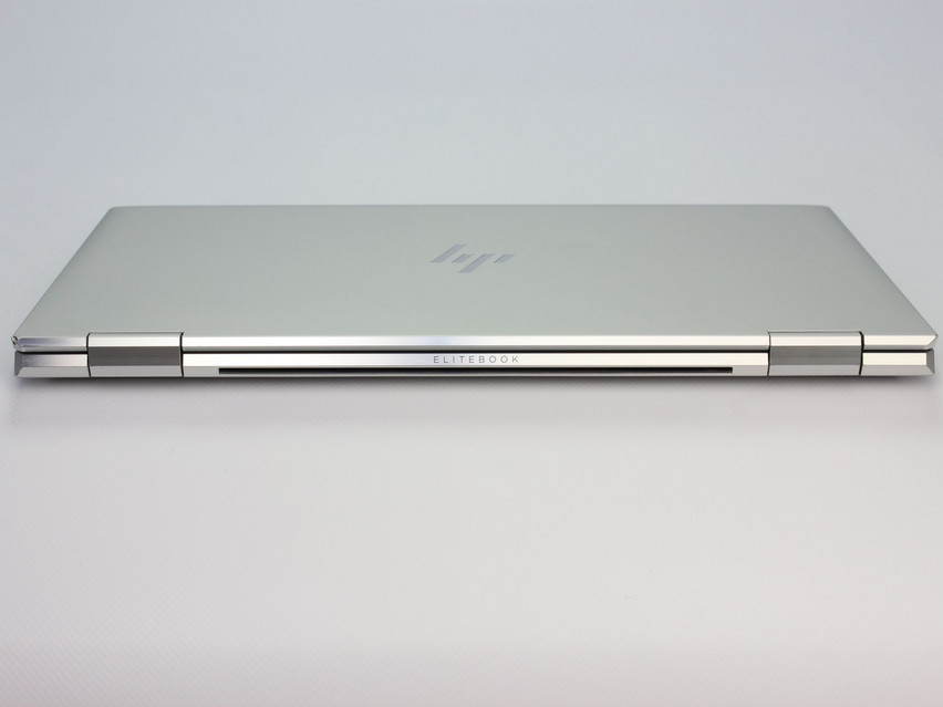 Refurbished HP EliteBook x360 1040 G7, i7-10710U, 16 GB,LPDDR4, 14,0" ins., 1920x1080 px, SSD, 512 GB Produktcode: 11013879 ESA-Tech Bild 14 von 19" title="HP EliteBook x360 1040 G7 - 519 €, Produktcode: 11013879 - Bild 14 von 19