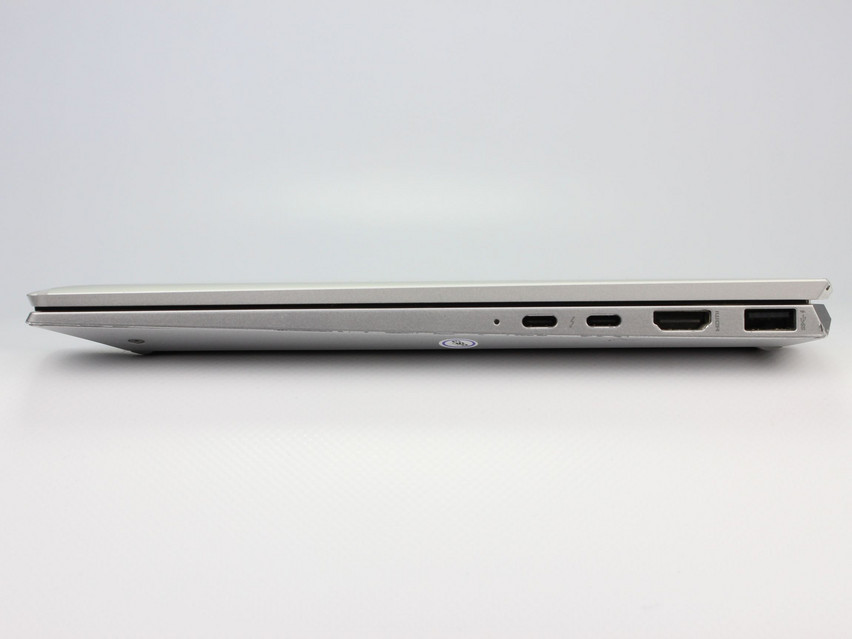 Refurbished HP EliteBook x360 1040 G7, i7-10710U, 16 GB,LPDDR4, 14,0" ins., 1920x1080 px, SSD, 512 GB Produktcode: 11013879 ESA-Tech Bild 12 von 19" title="HP EliteBook x360 1040 G7 - 519 €, Produktcode: 11013879 - Bild 12 von 19