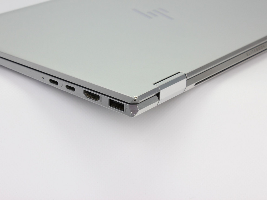 Refurbished HP EliteBook x360 1040 G7, i7-10710U, 16 GB,LPDDR4, 14,0" ins., 1920x1080 px, SSD, 512 GB Produktcode: 11013879 ESA-Tech Bild 19 von 19" title="HP EliteBook x360 1040 G7 - 519 €, Produktcode: 11013879 - Bild 19 von 19