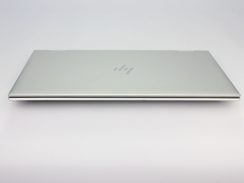 Refurbished HP EliteBook x360 1040 G7, i7-10710U, 16 GB,LPDDR4, 14,0" ins., 1920x1080 px, SSD, 512 GB Produktcode: 11013879 ESA-Tech Bild 13 von 19" title="HP EliteBook x360 1040 G7 - 519 €, Produktcode: 11013879 - Bild 13 von 19