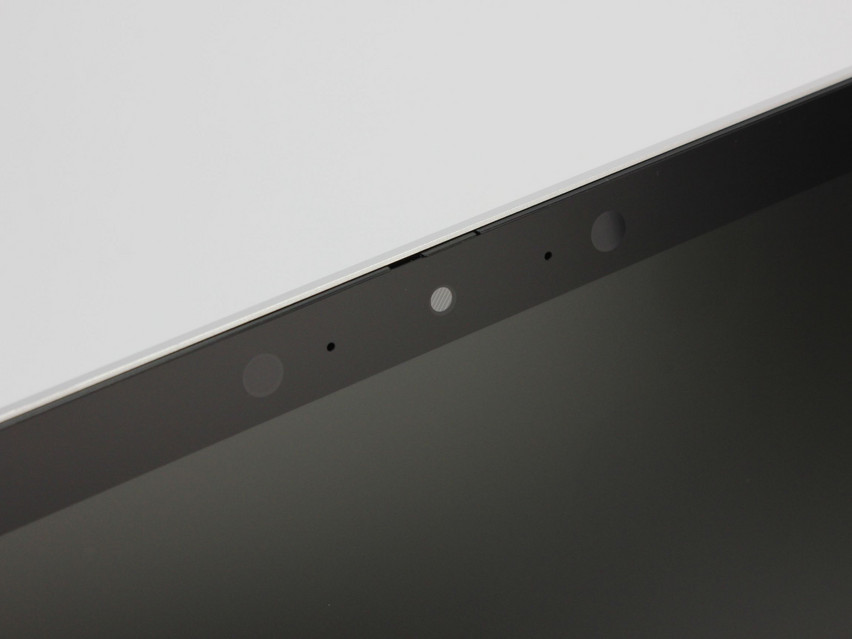 Refurbished HP EliteBook x360 1040 G6, i7-8565U, 16 GB,DDR4, 14,0" ins., 1920x1080 px, SSD, 512 GB Produktcode: 11013878 ESA-Tech Bild 3 von 16" title="HP EliteBook x360 1040 G6 - 449 €, Produktcode: 11013878 - Bild 3 von 16