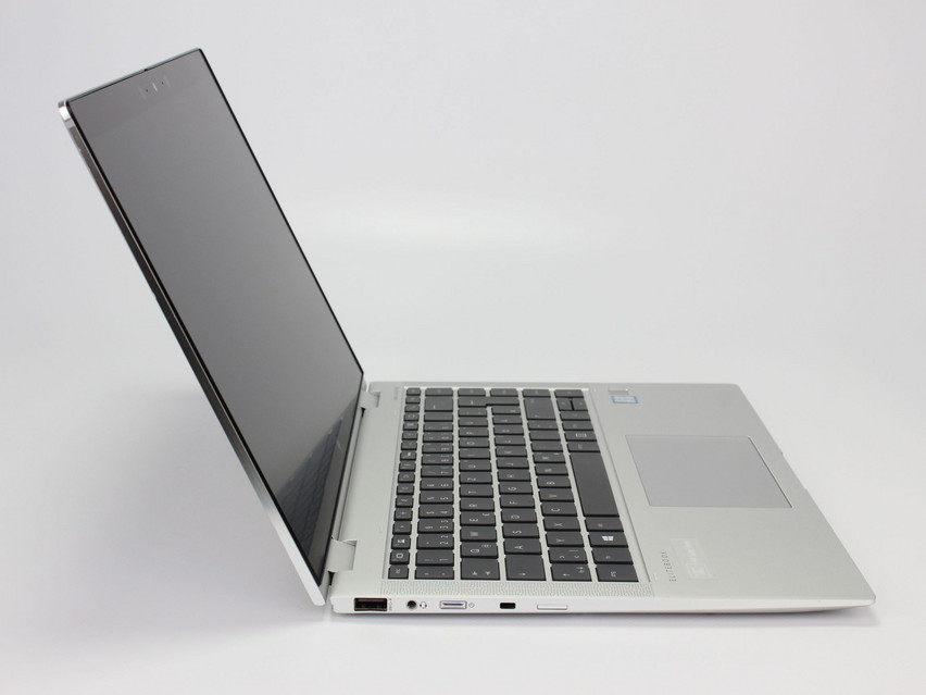 Refurbished HP EliteBook x360 1040 G6, i7-8565U, 16 GB,DDR4, 14,0" ins., 1920x1080 px, SSD, 512 GB Produktcode: 11013878 ESA-Tech Bild 7 von 16" title="HP EliteBook x360 1040 G6 - 449 €, Produktcode: 11013878 - Bild 7 von 16