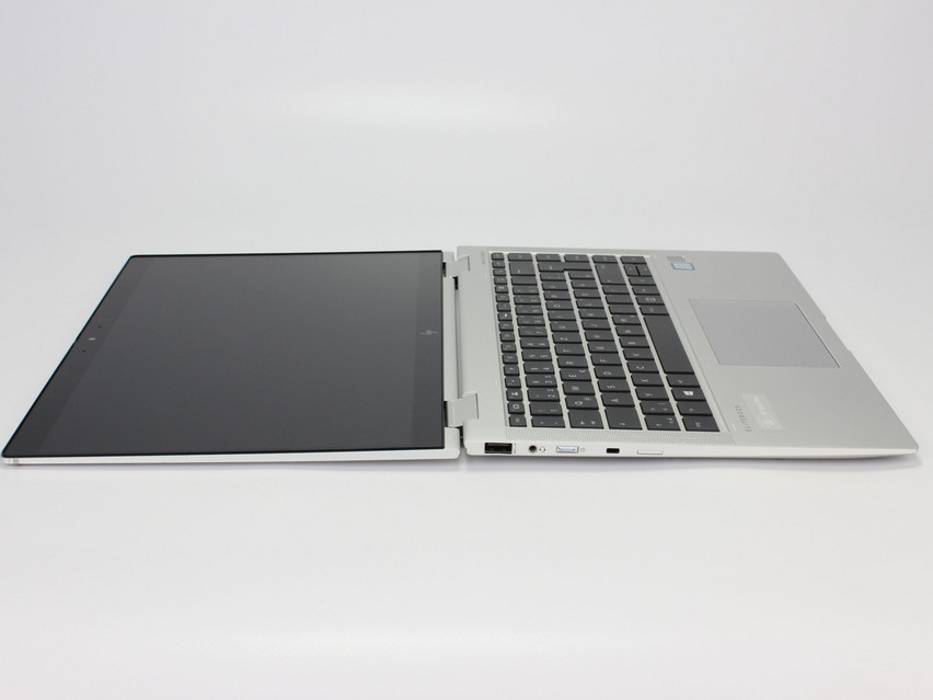 Refurbished HP EliteBook x360 1040 G6, i7-8565U, 16 GB,DDR4, 14,0" ins., 1920x1080 px, SSD, 512 GB Produktcode: 11013878 ESA-Tech Bild 10 von 16" title="HP EliteBook x360 1040 G6 - 449 €, Produktcode: 11013878 - Bild 10 von 16