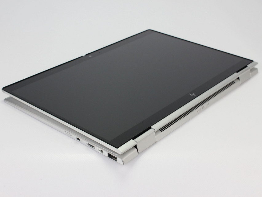 Refurbished HP EliteBook x360 1040 G6, i7-8565U, 16 GB,DDR4, 14,0" ins., 1920x1080 px, SSD, 512 GB Produktcode: 11013878 ESA-Tech Bild 6 von 16" title="HP EliteBook x360 1040 G6 - 449 €, Produktcode: 11013878 - Bild 6 von 16