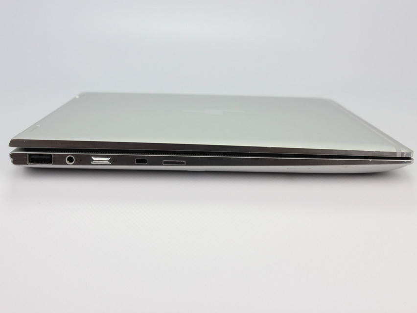 Refurbished HP EliteBook x360 1040 G6, i7-8565U, 16 GB,DDR4, 14,0" ins., 1920x1080 px, SSD, 512 GB Produktcode: 11013878 ESA-Tech Bild 14 von 16" title="HP EliteBook x360 1040 G6 - 449 €, Produktcode: 11013878 - Bild 14 von 16