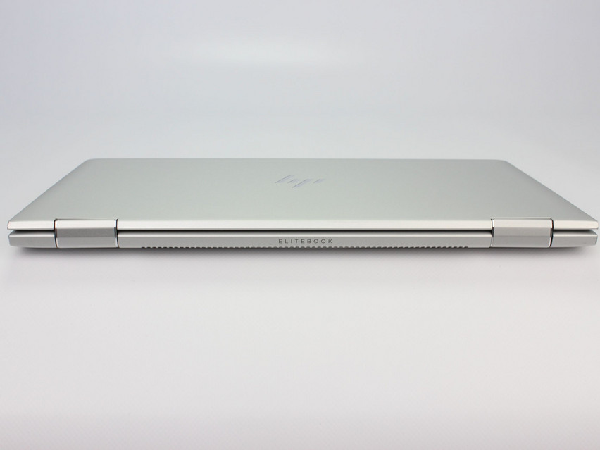 Refurbished HP EliteBook x360 1040 G6, i7-8565U, 16 GB,DDR4, 14,0" ins., 1920x1080 px, SSD, 512 GB Produktcode: 11013878 ESA-Tech Bild 13 von 16" title="HP EliteBook x360 1040 G6 - 449 €, Produktcode: 11013878 - Bild 13 von 16