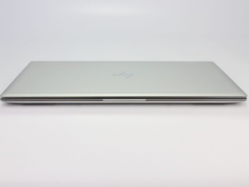 Refurbished HP EliteBook x360 1040 G6, i7-8565U, 16 GB,DDR4, 14,0" ins., 1920x1080 px, SSD, 512 GB Produktcode: 11013878 ESA-Tech Bild 12 von 16" title="HP EliteBook x360 1040 G6 - 449 €, Produktcode: 11013878 - Bild 12 von 16
