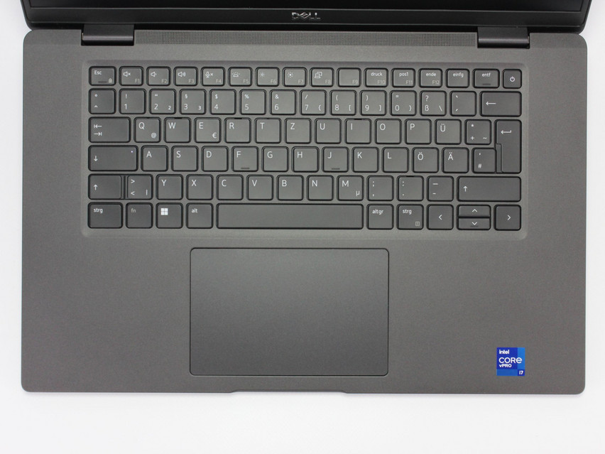 Refurbished Dell Latitude 7520, i7-1185G7, 32 GB,LPDDR4, 15,6" ins., 1920x1080 px, SSD, 1 TB Produktcode: 10013847 ESA-Tech Bild 2 von 14" title="Dell Latitude 7520 - 699 €, Produktcode: 10013847 - Bild 2 von 14