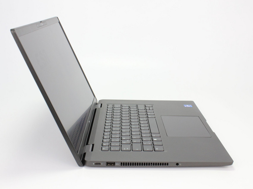 Refurbished Dell Latitude 7520, i7-1185G7, 32 GB,LPDDR4, 15,6" ins., 1920x1080 px, SSD, 1 TB Produktcode: 10013847 ESA-Tech Bild 4 von 14" title="Dell Latitude 7520 - 699 €, Produktcode: 10013847 - Bild 4 von 14