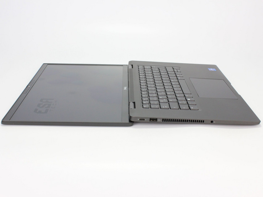 Refurbished Dell Latitude 7520, i7-1185G7, 32 GB,LPDDR4, 15,6" ins., 1920x1080 px, SSD, 1 TB Produktcode: 10013847 ESA-Tech Bild 8 von 14" title="Dell Latitude 7520 - 699 €, Produktcode: 10013847 - Bild 8 von 14