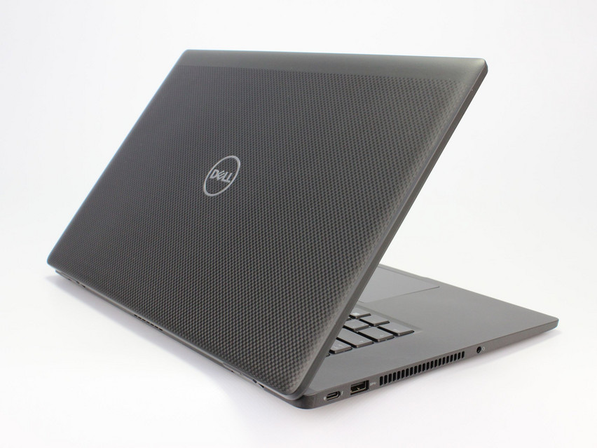 Refurbished Dell Latitude 7520, i7-1185G7, 32 GB,LPDDR4, 15,6" ins., 1920x1080 px, SSD, 1 TB Produktcode: 10013847 ESA-Tech Bild 7 von 14" title="Dell Latitude 7520 - 699 €, Produktcode: 10013847 - Bild 7 von 14