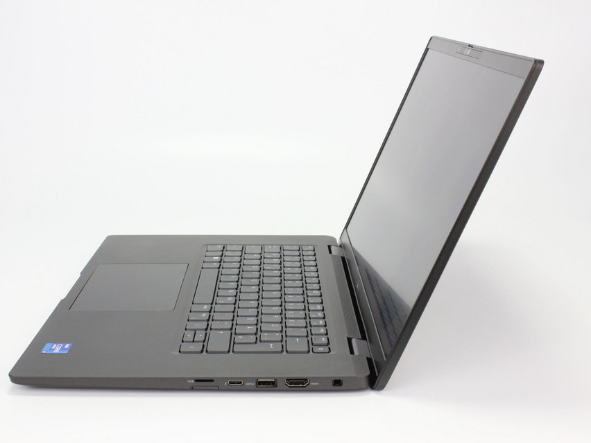 Refurbished Dell Latitude 7520, i7-1185G7, 32 GB,LPDDR4, 15,6" ins., 1920x1080 px, SSD, 1 TB Produktcode: 10013847 ESA-Tech Bild 5 von 14" title="Dell Latitude 7520 - 699 €, Produktcode: 10013847 - Bild 5 von 14