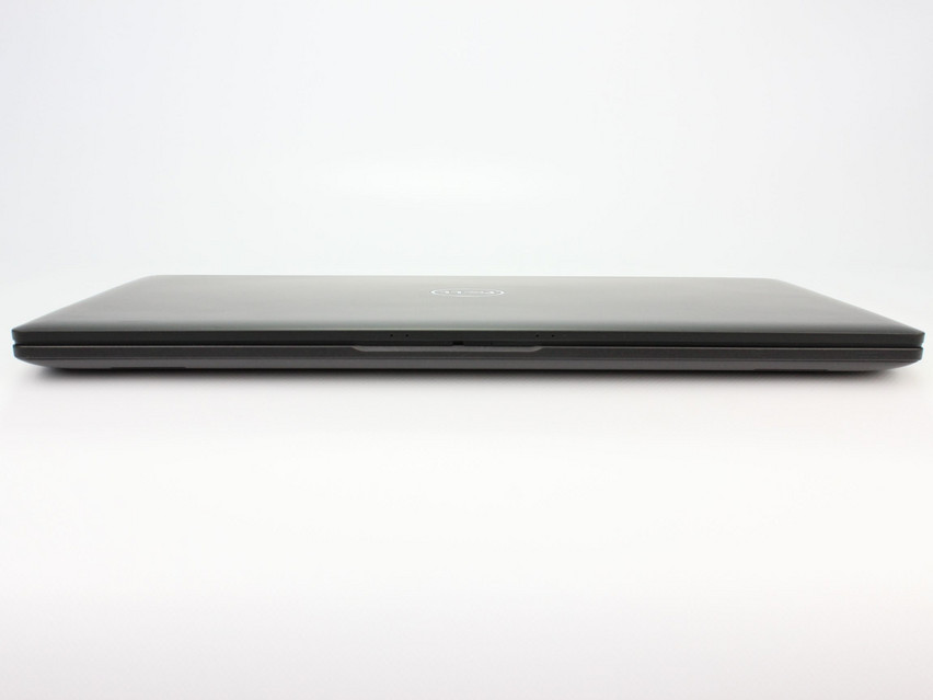 Refurbished Dell Latitude 7520, i7-1185G7, 32 GB,LPDDR4, 15,6" ins., 1920x1080 px, SSD, 1 TB Produktcode: 10013847 ESA-Tech Bild 9 von 14" title="Dell Latitude 7520 - 699 €, Produktcode: 10013847 - Bild 9 von 14