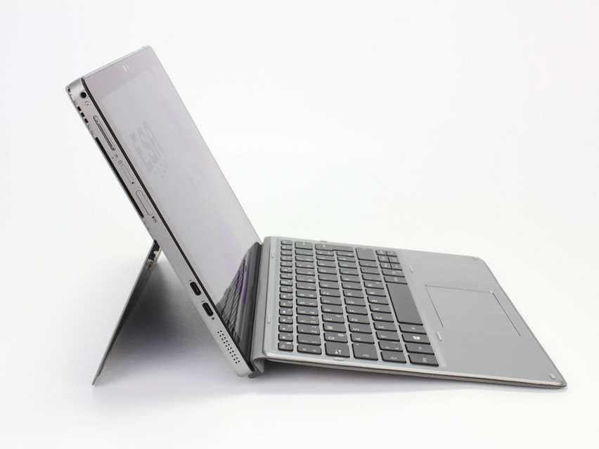 Refurbished Dell Latitude 7210 2-in-1, i5-10310U, 16 GB,LPDDR3, 12,3" ins., 1920х1280 px, SSD, 512 GB Product code: 10023712 ESA-Tech Image 4 of 14" title="Dell Latitude 7210 2-in-1 - 319 €, Product code: 10023712 - Image 4 of 14