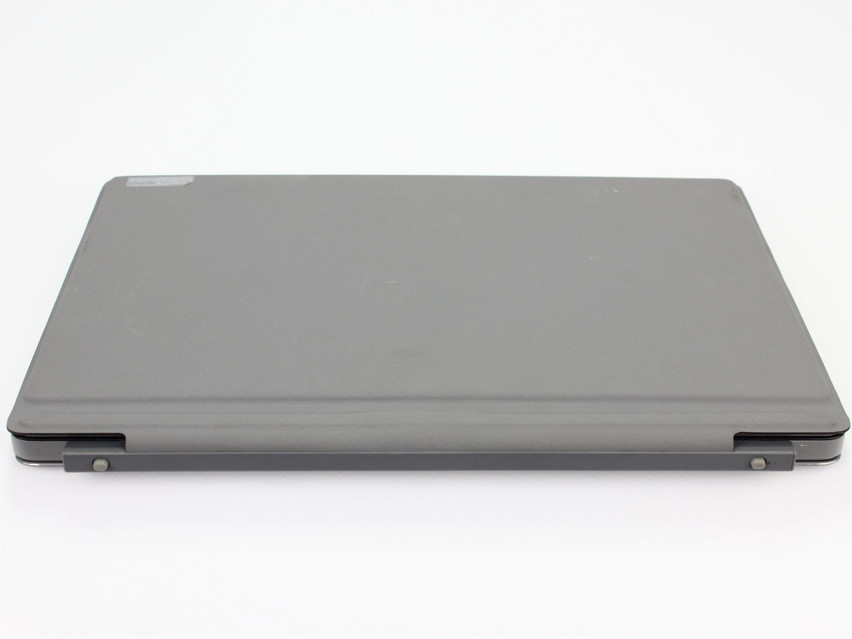 Refurbished Dell Latitude 7210 2-in-1, i5-10310U, 16 GB,LPDDR3, 12,3" ins., 1920х1280 px, SSD, 512 GB Product code: 10023712 ESA-Tech Image 9 of 14" title="Dell Latitude 7210 2-in-1 - 319 €, Product code: 10023712 - Image 9 of 14