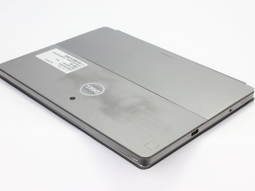 Refurbished Dell Latitude 7210 2-in-1, i5-10310U, 16 GB,LPDDR3, 12,3" ins., 1920х1280 px, SSD, 512 GB Product code: 10023712 ESA-Tech Image 10 of 14" title="Dell Latitude 7210 2-in-1 - 319 €, Product code: 10023712 - Image 10 of 14