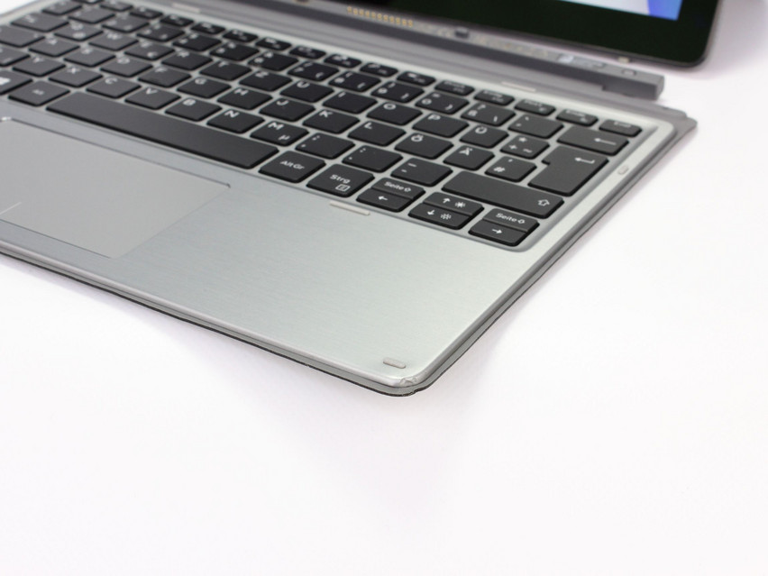 Refurbished Dell Latitude 7210 2-in-1, i5-10310U, 16 GB,LPDDR3, 12,3" ins., 1920х1280 px, SSD, 512 GB Product code: 10023712 ESA-Tech Image 14 of 14" title="Dell Latitude 7210 2-in-1 - 319 €, Product code: 10023712 - Image 14 of 14