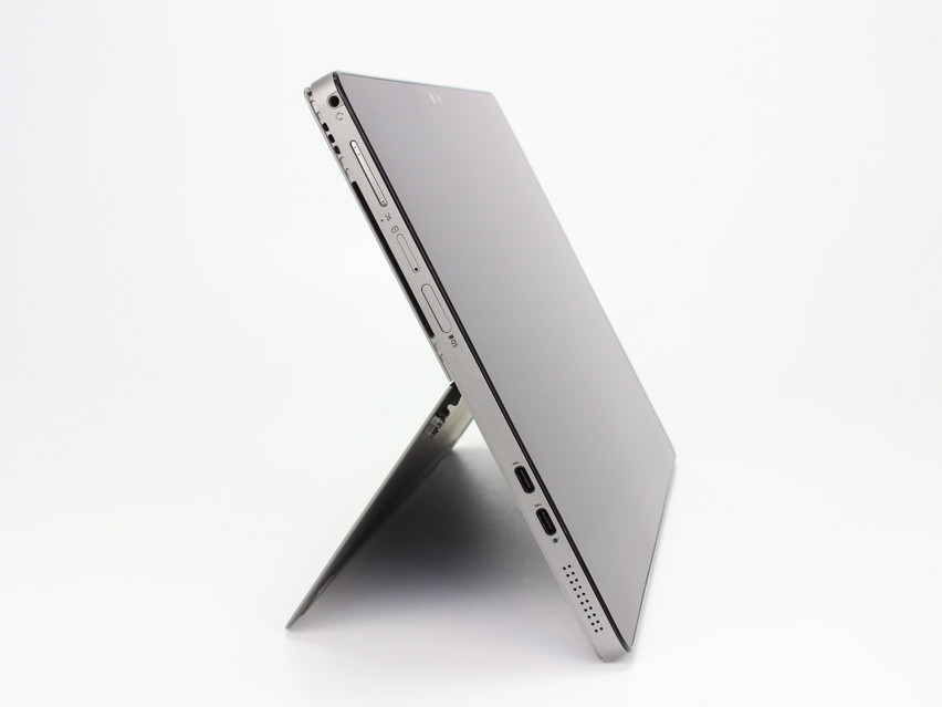 Refurbished Dell Latitude 7210 2-in-1, i5-10310U, 16 GB,LPDDR3, 12,3" ins., 1920х1280 px, SSD, 512 GB Product code: 10023712 ESA-Tech Image 8 of 14" title="Dell Latitude 7210 2-in-1 - 319 €, Product code: 10023712 - Image 8 of 14