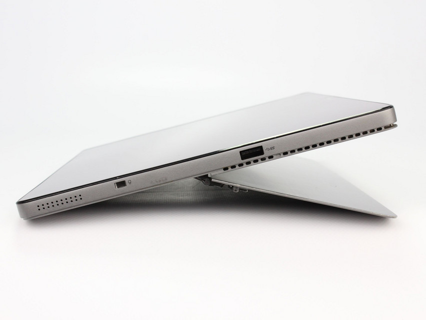 Refurbished Dell Latitude 7210 2-in-1, i5-10310U, 16 GB,LPDDR3, 12,3" ins., 1920х1280 px, SSD, 512 GB Product code: 10023712 ESA-Tech Image 7 of 14" title="Dell Latitude 7210 2-in-1 - 319 €, Product code: 10023712 - Image 7 of 14