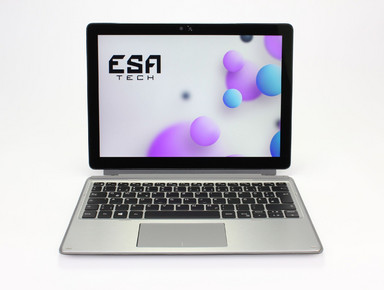 Dell Latitude 7210 2-in-1