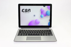 Dell Latitude 7210 2-in-1