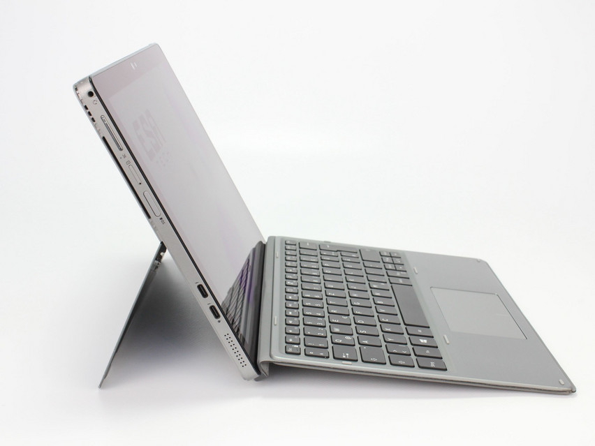 Refurbished Dell Latitude 7210 2-in-1, i5-10310U, 16 GB,LPDDR3, 12,3" ins., 1920х1280 px, SSD, 512 GB Produktcode: 10023702 ESA-Tech Bild 4 von 13" title="Dell Latitude 7210 2-in-1 - 319 €, Produktcode: 10023702 - Bild 4 von 13