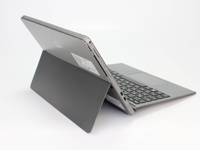 Refurbished Dell Latitude 7210 2-in-1, i5-10310U, 16 GB,LPDDR3, 12,3" ins., 1920х1280 px, SSD, 512 GB Produktcode: 10023702 ESA-Tech Bild 5 von 13" title="Dell Latitude 7210 2-in-1 - 319 €, Produktcode: 10023702 - Bild 5 von 13