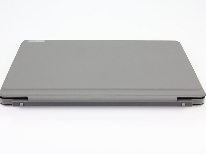 Refurbished Dell Latitude 7210 2-in-1, i5-10310U, 16 GB,LPDDR3, 12,3" ins., 1920х1280 px, SSD, 512 GB Produktcode: 10023702 ESA-Tech Bild 9 von 13" title="Dell Latitude 7210 2-in-1 - 319 €, Produktcode: 10023702 - Bild 9 von 13