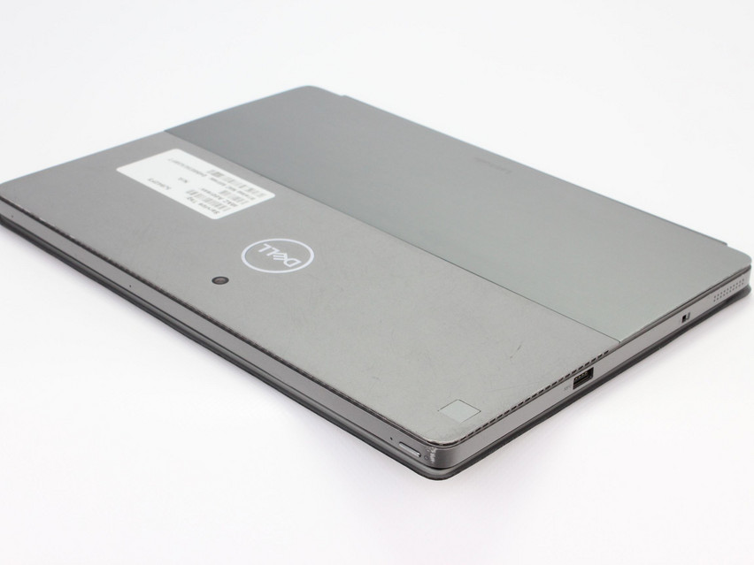 Refurbished Dell Latitude 7210 2-in-1, i5-10310U, 16 GB,LPDDR3, 12,3" ins., 1920х1280 px, SSD, 512 GB Produktcode: 10023702 ESA-Tech Bild 10 von 13" title="Dell Latitude 7210 2-in-1 - 319 €, Produktcode: 10023702 - Bild 10 von 13