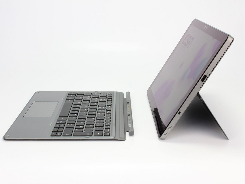 Refurbished Dell Latitude 7210 2-in-1, i5-10310U, 16 GB,LPDDR3, 12,3" ins., 1920х1280 px, SSD, 512 GB Produktcode: 10023702 ESA-Tech Bild 3 von 13" title="Dell Latitude 7210 2-in-1 - 319 €, Produktcode: 10023702 - Bild 3 von 13