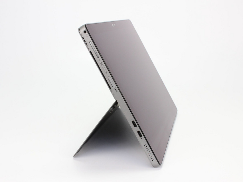 Refurbished Dell Latitude 7210 2-in-1, i5-10310U, 16 GB,LPDDR3, 12,3" ins., 1920х1280 px, SSD, 512 GB Produktcode: 10023702 ESA-Tech Bild 8 von 13" title="Dell Latitude 7210 2-in-1 - 319 €, Produktcode: 10023702 - Bild 8 von 13