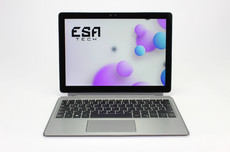 Dell Latitude 7210 2-in-1