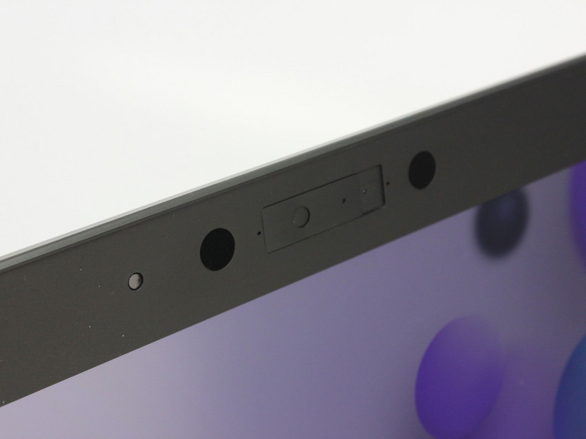 Refurbished HP ZBook 17 G6, E-2286M, 32 GB,DDR4, 17,3" ins., 1920x1080 px, SSD, 1 TB Produktcode: 11013885 ESA-Tech Bild 3 von 14" title="HP ZBook 17 G6 - 799 €, Produktcode: 11013885 - Bild 3 von 14