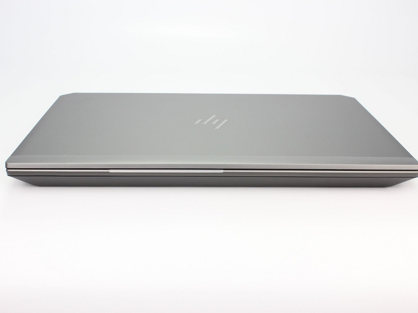 Refurbished HP ZBook 17 G6, E-2286M, 32 GB,DDR4, 17,3" ins., 1920x1080 px, SSD, 1 TB Produktcode: 11013885 ESA-Tech Bild 9 von 14" title="HP ZBook 17 G6 - 799 €, Produktcode: 11013885 - Bild 9 von 14