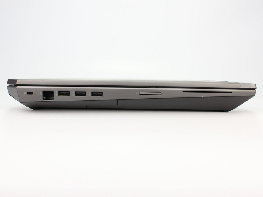 Refurbished HP ZBook 17 G6, E-2286M, 32 GB,DDR4, 17,3" ins., 1920x1080 px, SSD, 1 TB Produktcode: 11013885 ESA-Tech Bild 10 von 14" title="HP ZBook 17 G6 - 799 €, Produktcode: 11013885 - Bild 10 von 14