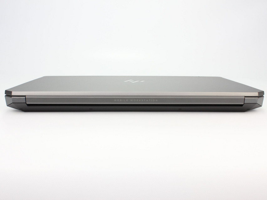 Refurbished HP ZBook 17 G6, E-2286M, 32 GB,DDR4, 17,3" ins., 1920x1080 px, SSD, 1 TB Produktcode: 11013885 ESA-Tech Bild 12 von 14" title="HP ZBook 17 G6 - 799 €, Produktcode: 11013885 - Bild 12 von 14