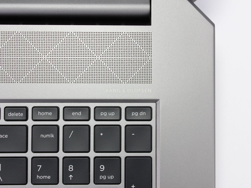 Refurbished HP ZBook 17 G6, E-2286M, 32 GB,DDR4, 17,3" ins., 1920x1080 px, SSD, 1 TB Produktcode: 11013885 ESA-Tech Bild 4 von 14" title="HP ZBook 17 G6 - 799 €, Produktcode: 11013885 - Bild 4 von 14