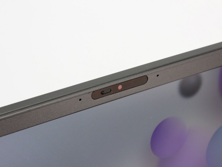 Refurbished Dell Latitude 7400, i7-8665U, 16 GB,DDR4, 14,0" ins., 1920x1080 px, SSD, 256 GB Produktcode: 10013844 ESA-Tech Bild 3 von 14" title="Dell Latitude 7400 - 339 €, Produktcode: 10013844 - Bild 3 von 14