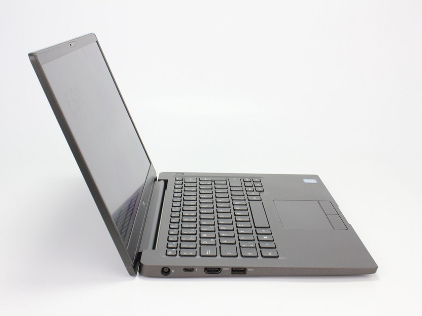 Refurbished Dell Latitude 7400, i7-8665U, 16 GB,DDR4, 14,0" ins., 1920x1080 px, SSD, 256 GB Produktcode: 10013844 ESA-Tech Bild 4 von 14" title="Dell Latitude 7400 - 339 €, Produktcode: 10013844 - Bild 4 von 14