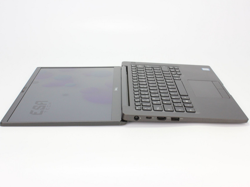 Refurbished Dell Latitude 7400, i7-8665U, 16 GB,DDR4, 14,0" ins., 1920x1080 px, SSD, 256 GB Produktcode: 10013844 ESA-Tech Bild 8 von 14" title="Dell Latitude 7400 - 339 €, Produktcode: 10013844 - Bild 8 von 14