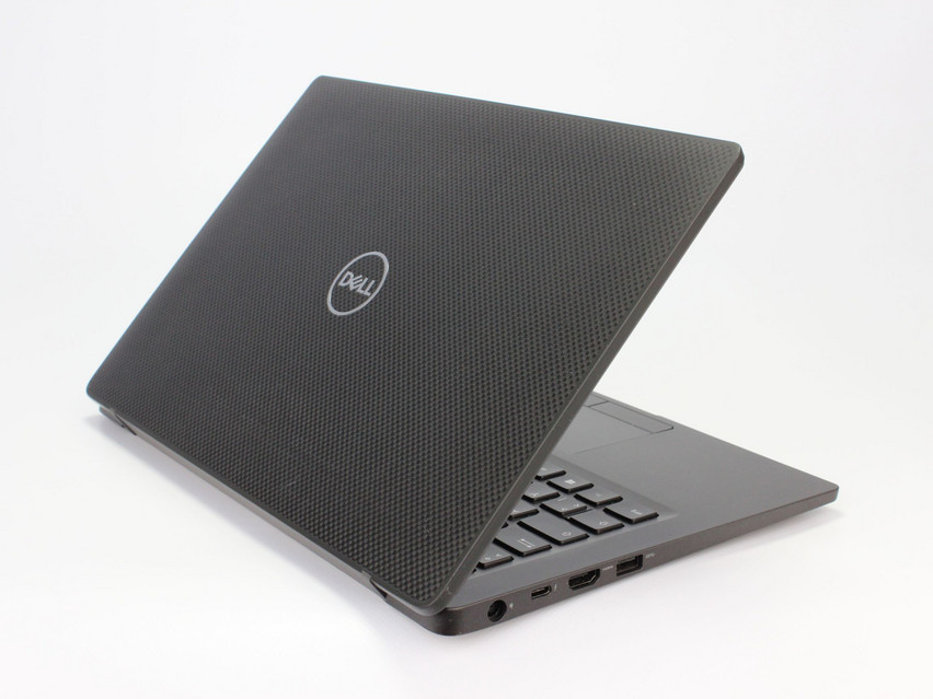 Refurbished Dell Latitude 7400, i7-8665U, 16 GB,DDR4, 14,0" ins., 1920x1080 px, SSD, 256 GB Produktcode: 10013844 ESA-Tech Bild 7 von 14" title="Dell Latitude 7400 - 339 €, Produktcode: 10013844 - Bild 7 von 14