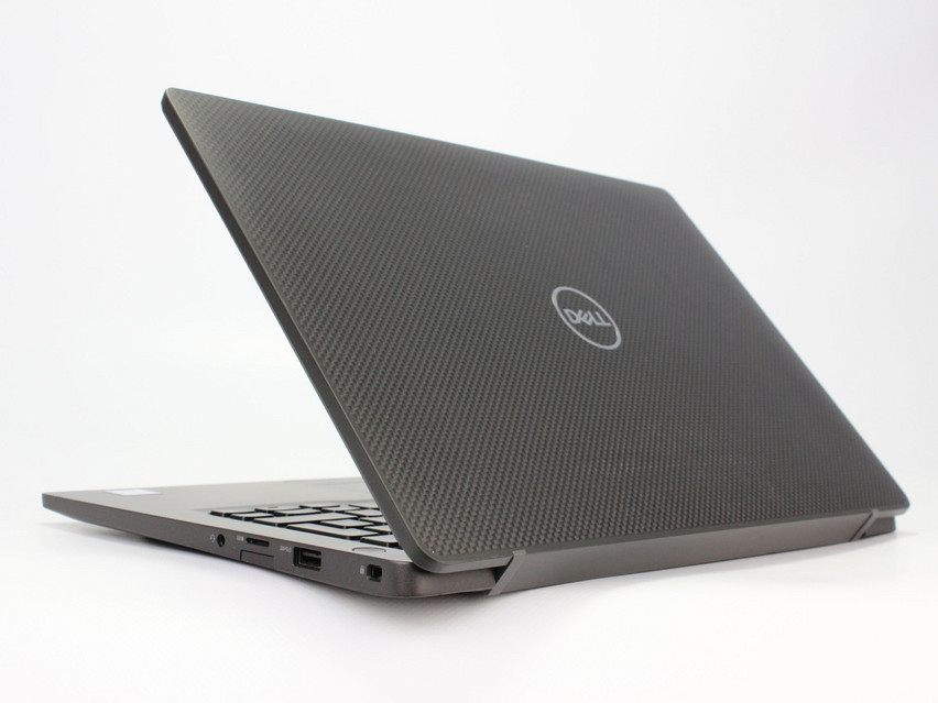 Refurbished Dell Latitude 7400, i7-8665U, 16 GB,DDR4, 14,0" ins., 1920x1080 px, SSD, 256 GB Produktcode: 10013844 ESA-Tech Bild 6 von 14" title="Dell Latitude 7400 - 339 €, Produktcode: 10013844 - Bild 6 von 14