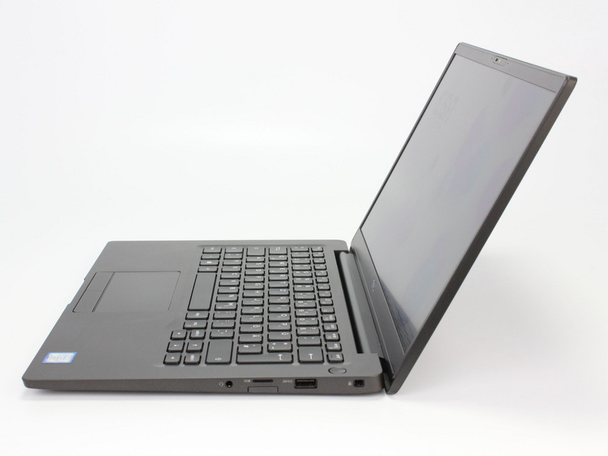 Refurbished Dell Latitude 7400, i7-8665U, 16 GB,DDR4, 14,0" ins., 1920x1080 px, SSD, 256 GB Produktcode: 10013844 ESA-Tech Bild 5 von 14" title="Dell Latitude 7400 - 339 €, Produktcode: 10013844 - Bild 5 von 14