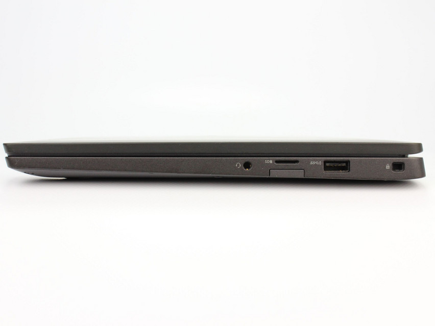 Refurbished Dell Latitude 7400, i7-8665U, 16 GB,DDR4, 14,0" ins., 1920x1080 px, SSD, 256 GB Produktcode: 10013844 ESA-Tech Bild 10 von 14" title="Dell Latitude 7400 - 339 €, Produktcode: 10013844 - Bild 10 von 14