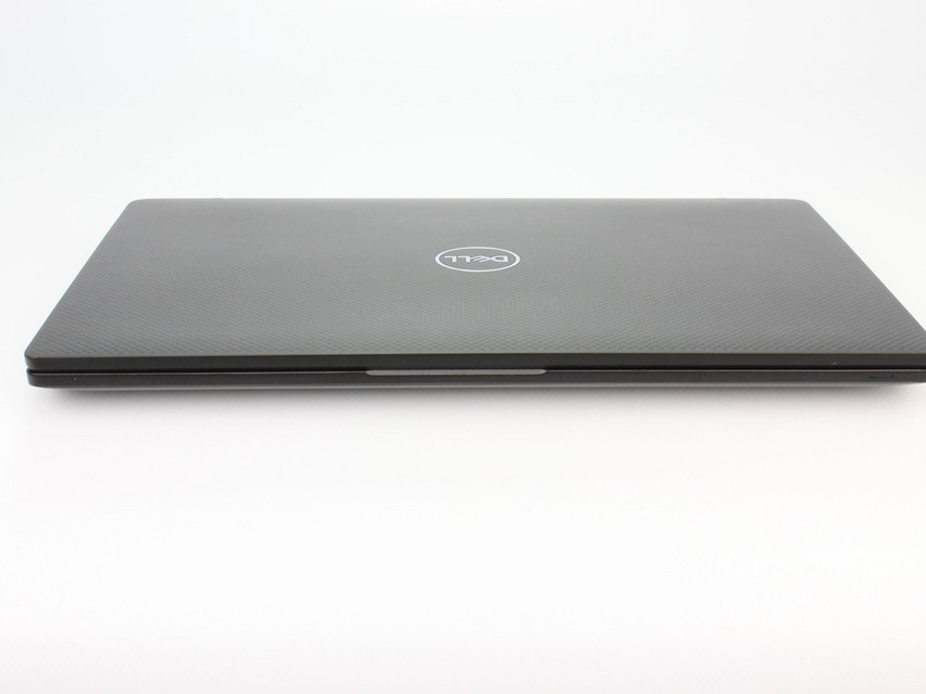 Refurbished Dell Latitude 7400, i7-8665U, 16 GB,DDR4, 14,0" ins., 1920x1080 px, SSD, 256 GB Produktcode: 10013844 ESA-Tech Bild 11 von 14" title="Dell Latitude 7400 - 339 €, Produktcode: 10013844 - Bild 11 von 14