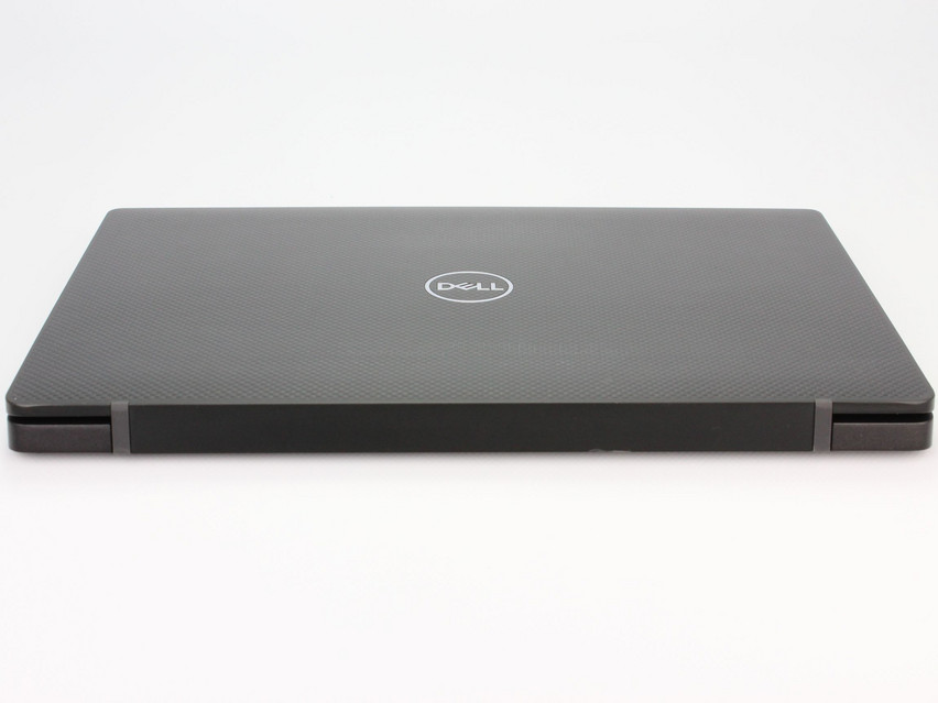 Refurbished Dell Latitude 7400, i7-8665U, 16 GB,DDR4, 14,0" ins., 1920x1080 px, SSD, 256 GB Produktcode: 10013844 ESA-Tech Bild 12 von 14" title="Dell Latitude 7400 - 339 €, Produktcode: 10013844 - Bild 12 von 14