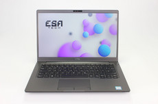 Dell Latitude 7400