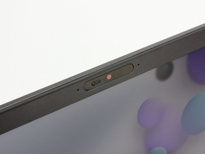 Refurbished Dell Latitude 5400, i5-8365U, 8 GB,DDR4, 14,0" ins., 1920x1080 px, SSD, 256 GB Produktcode: 10013842 ESA-Tech Bild 3 von 14" title="Dell Latitude 5400 - 259 €, Produktcode: 10013842 - Bild 3 von 14