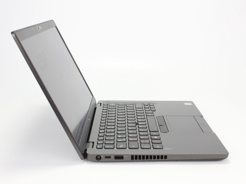 Refurbished Dell Latitude 5400, i5-8365U, 8 GB,DDR4, 14,0" ins., 1920x1080 px, SSD, 256 GB Produktcode: 10013842 ESA-Tech Bild 5 von 14" title="Dell Latitude 5400 - 259 €, Produktcode: 10013842 - Bild 5 von 14